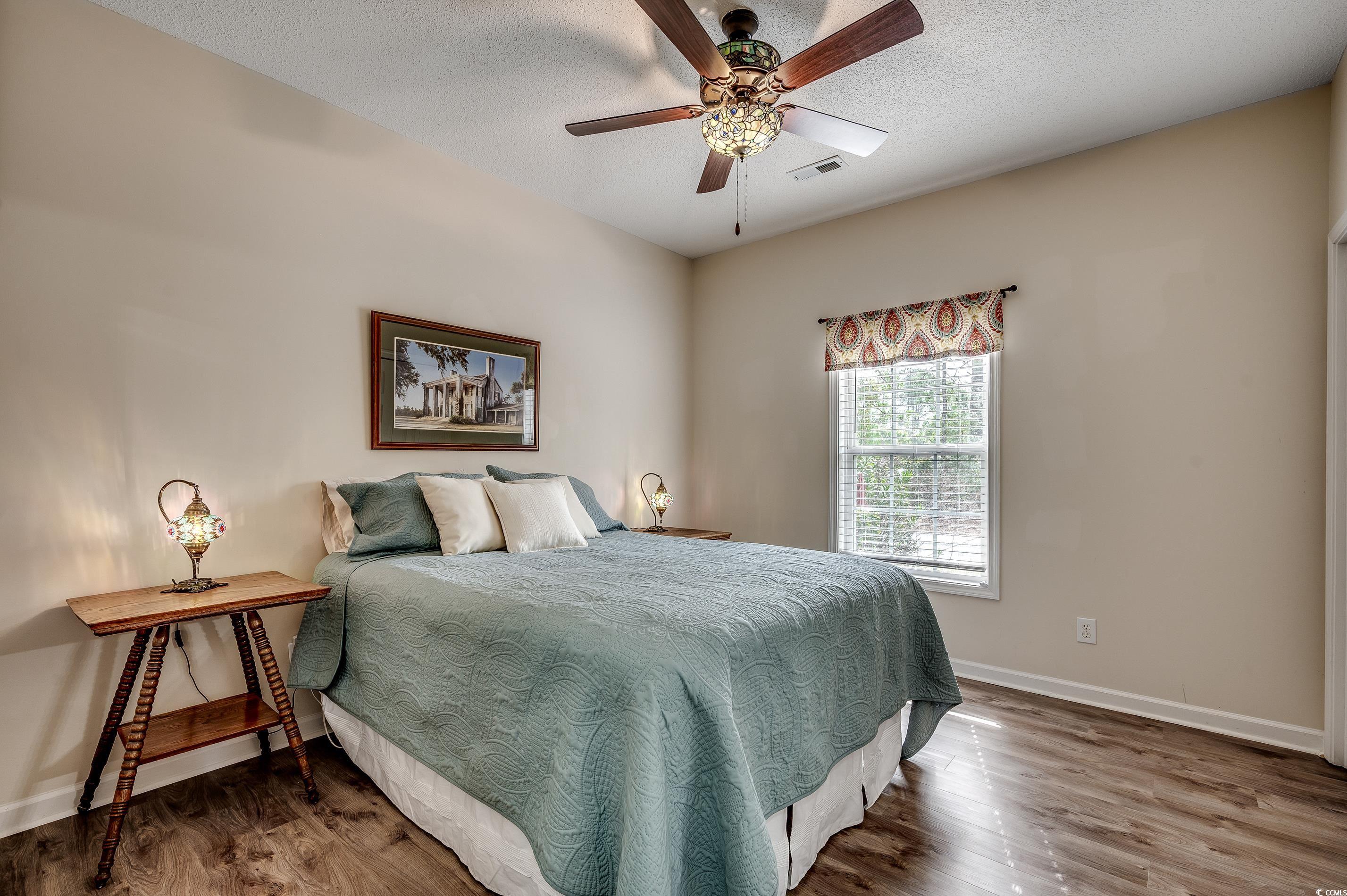 8263 Timber Ridge Road Conway, SC 29526 - Photo 23 of 38 Gallery Image 23