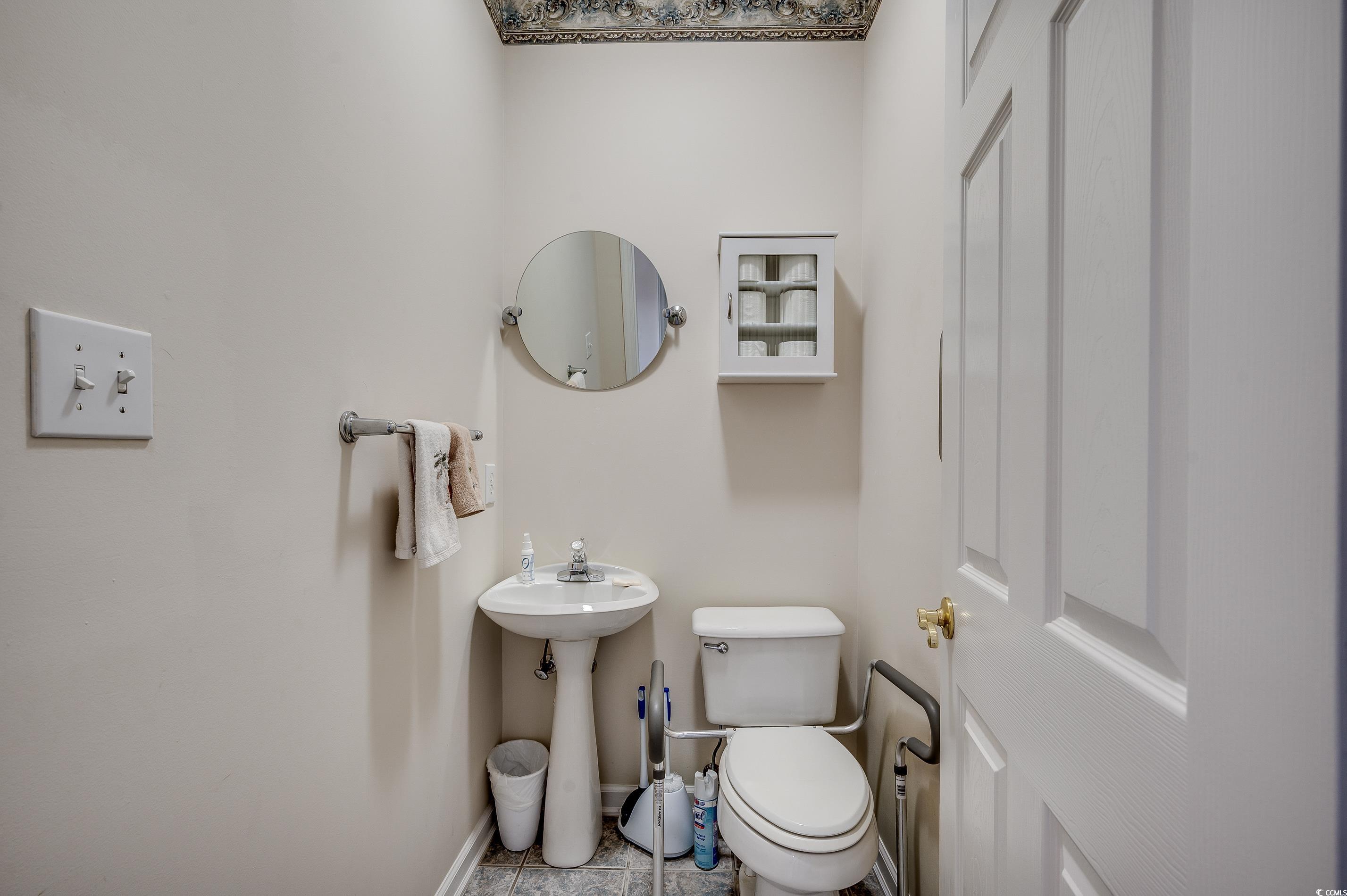 8263 Timber Ridge Road Conway, SC 29526 - Photo 24 of 38 Gallery Image 24