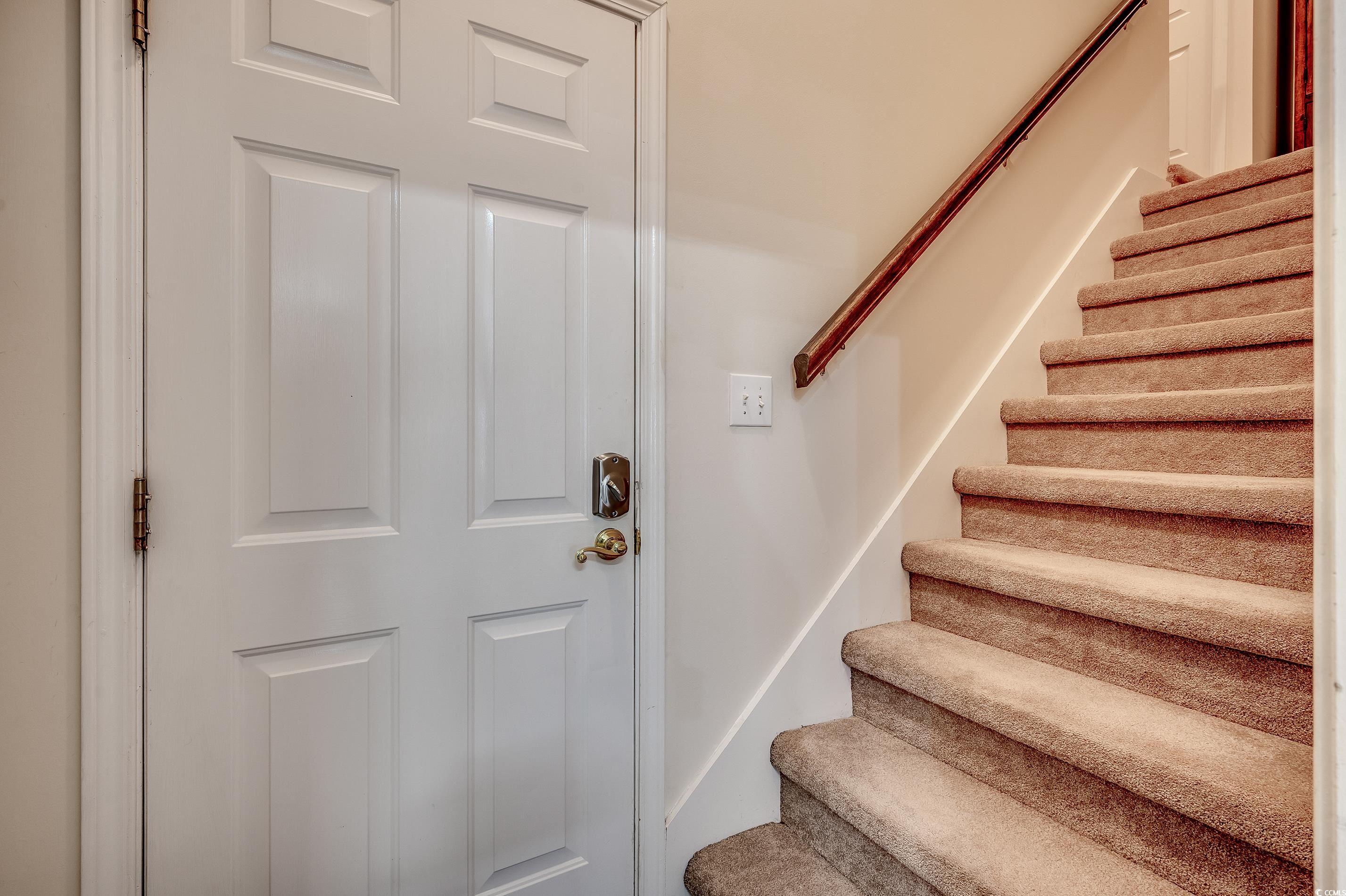8263 Timber Ridge Road Conway, SC 29526 - Photo 26 of 38 Gallery Image 26