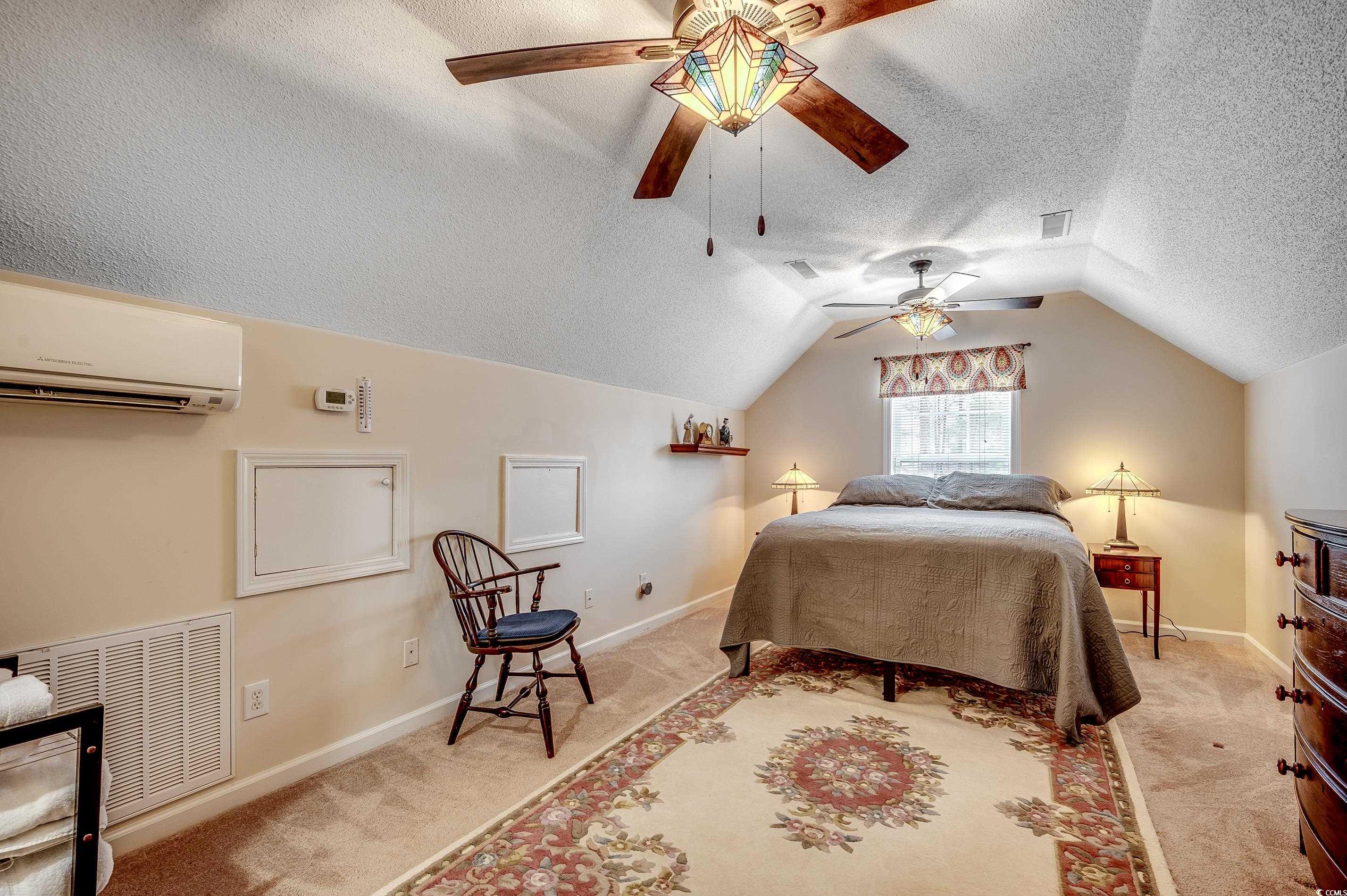 8263 Timber Ridge Road Conway, SC 29526 - Photo 27 of 38 Gallery Image 27