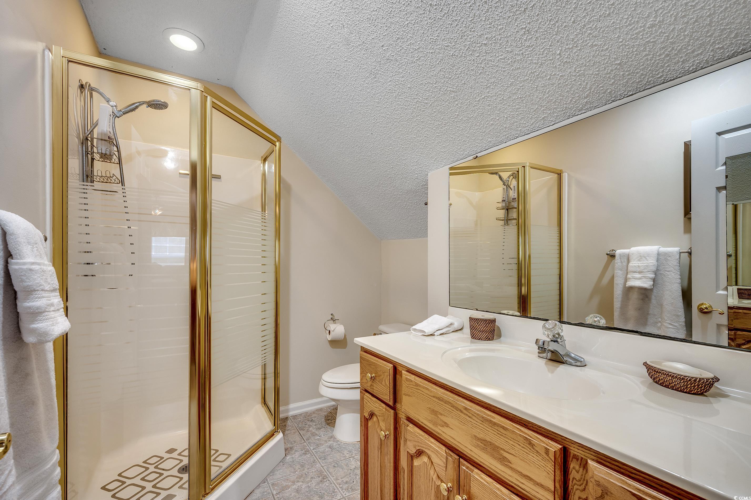 8263 Timber Ridge Road Conway, SC 29526 - Photo 28 of 38 Gallery Image 28