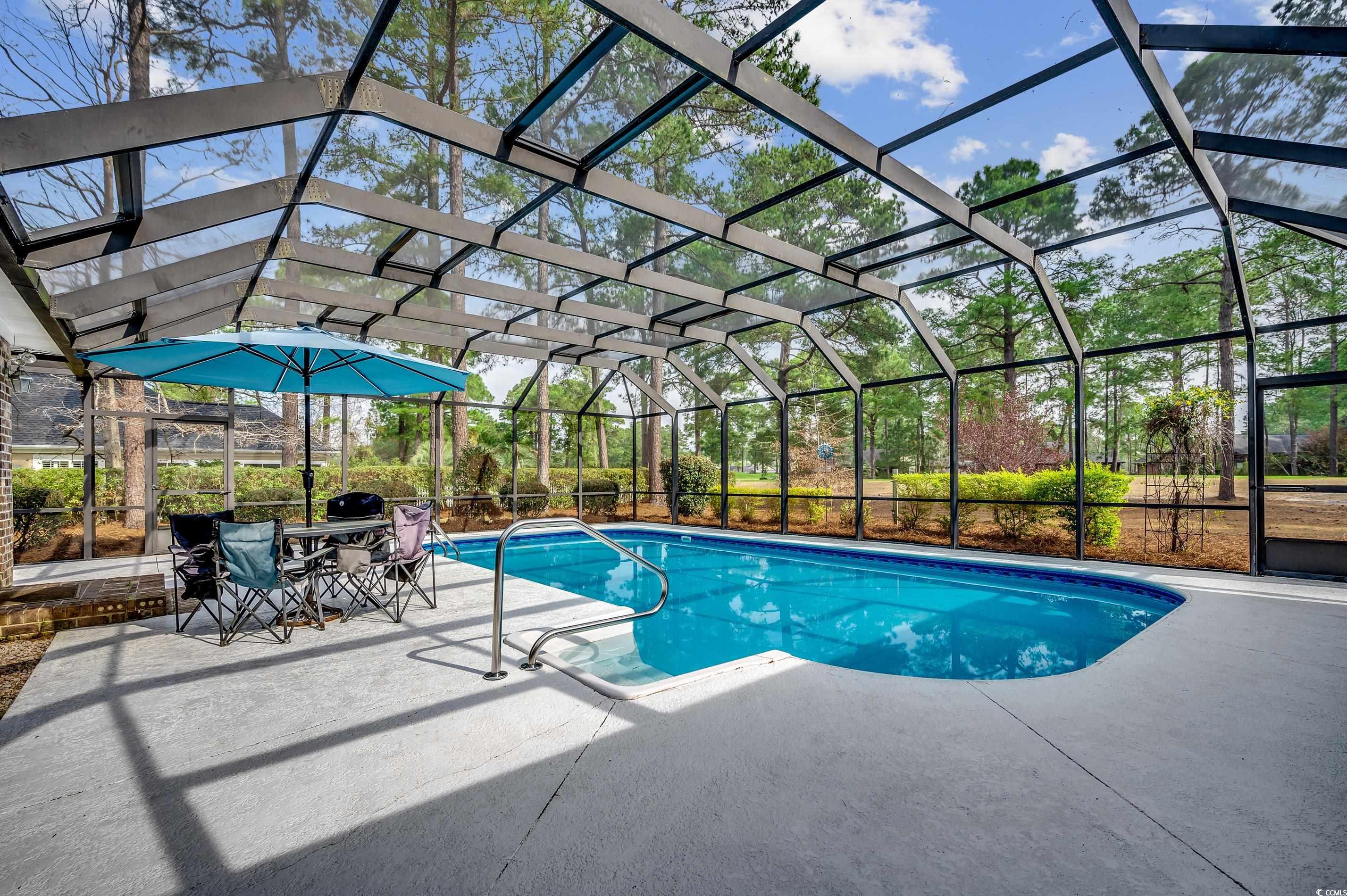8263 Timber Ridge Road Conway, SC 29526 - Photo 29 of 38 Gallery Image 29