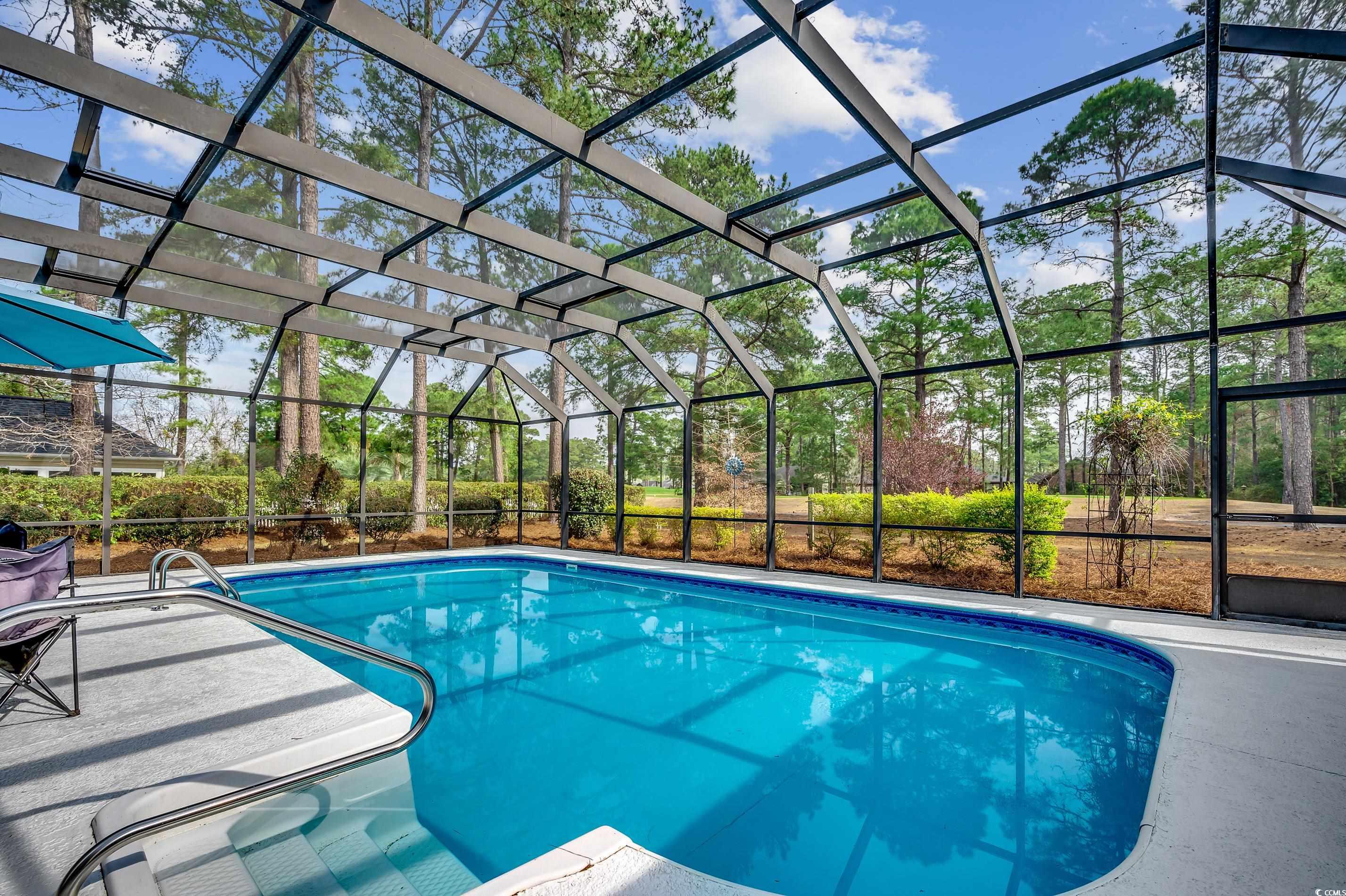 8263 Timber Ridge Road Conway, SC 29526 - Photo 30 of 38 Gallery Image 30