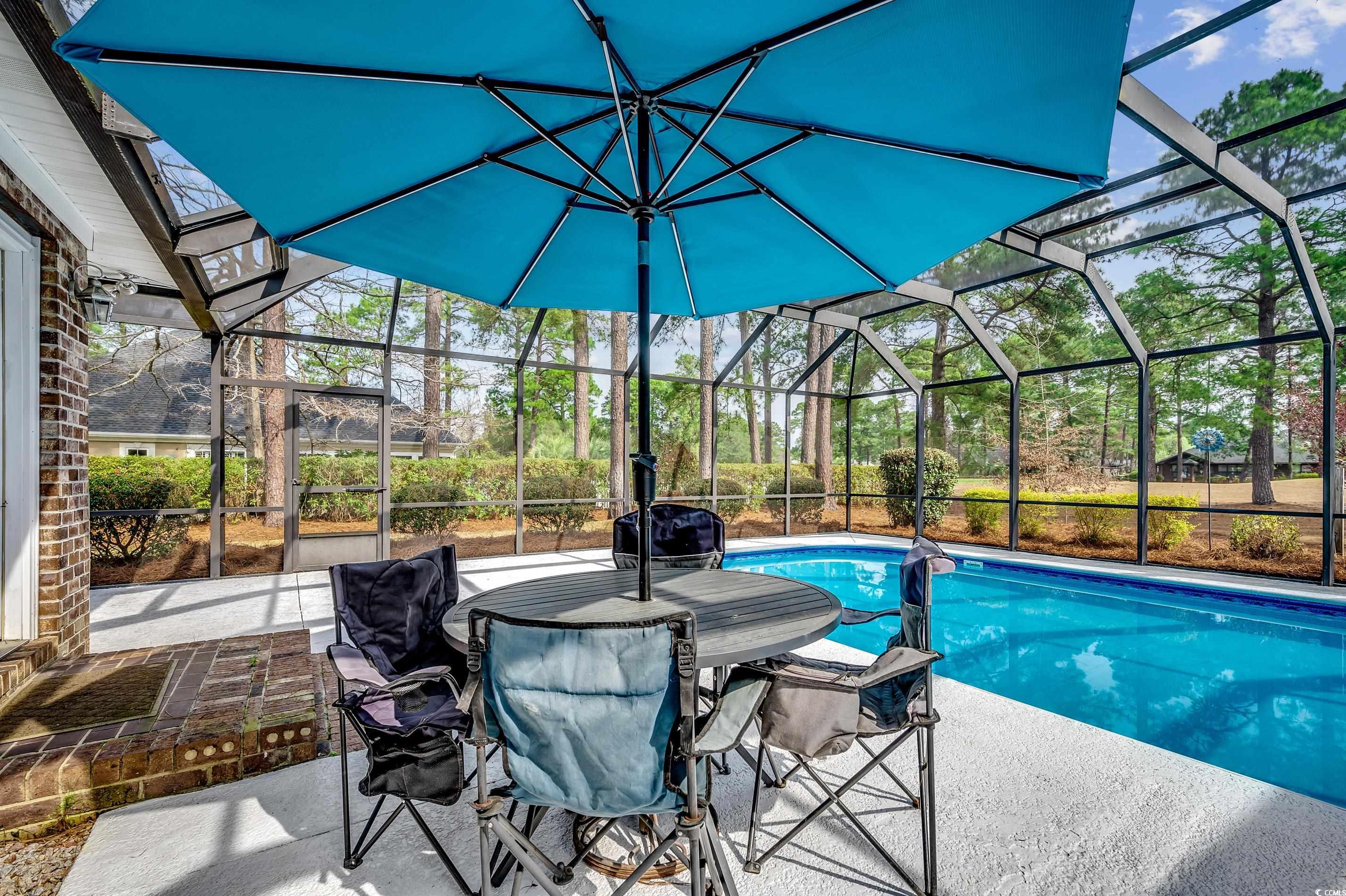 8263 Timber Ridge Road Conway, SC 29526 - Photo 31 of 38 Gallery Image 31