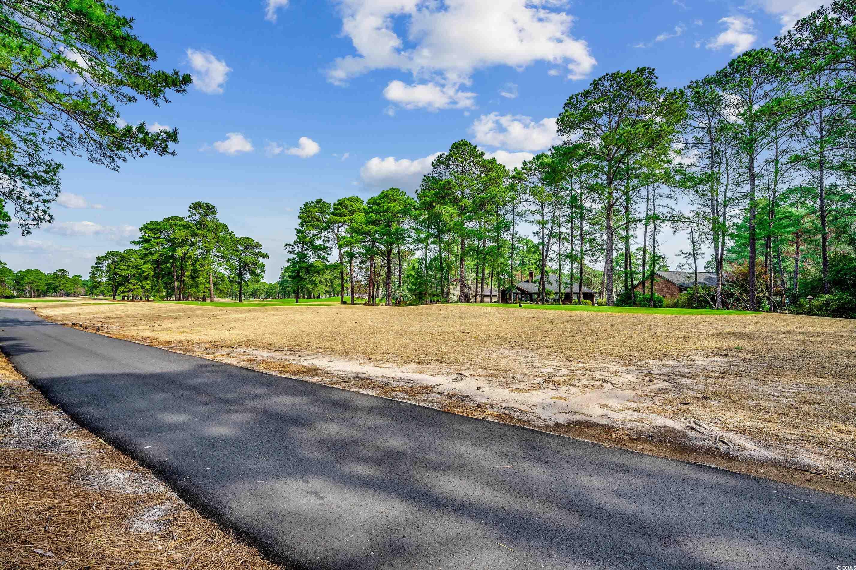 8263 Timber Ridge Road Conway, SC 29526 - Photo 36 of 38 Gallery Image 36