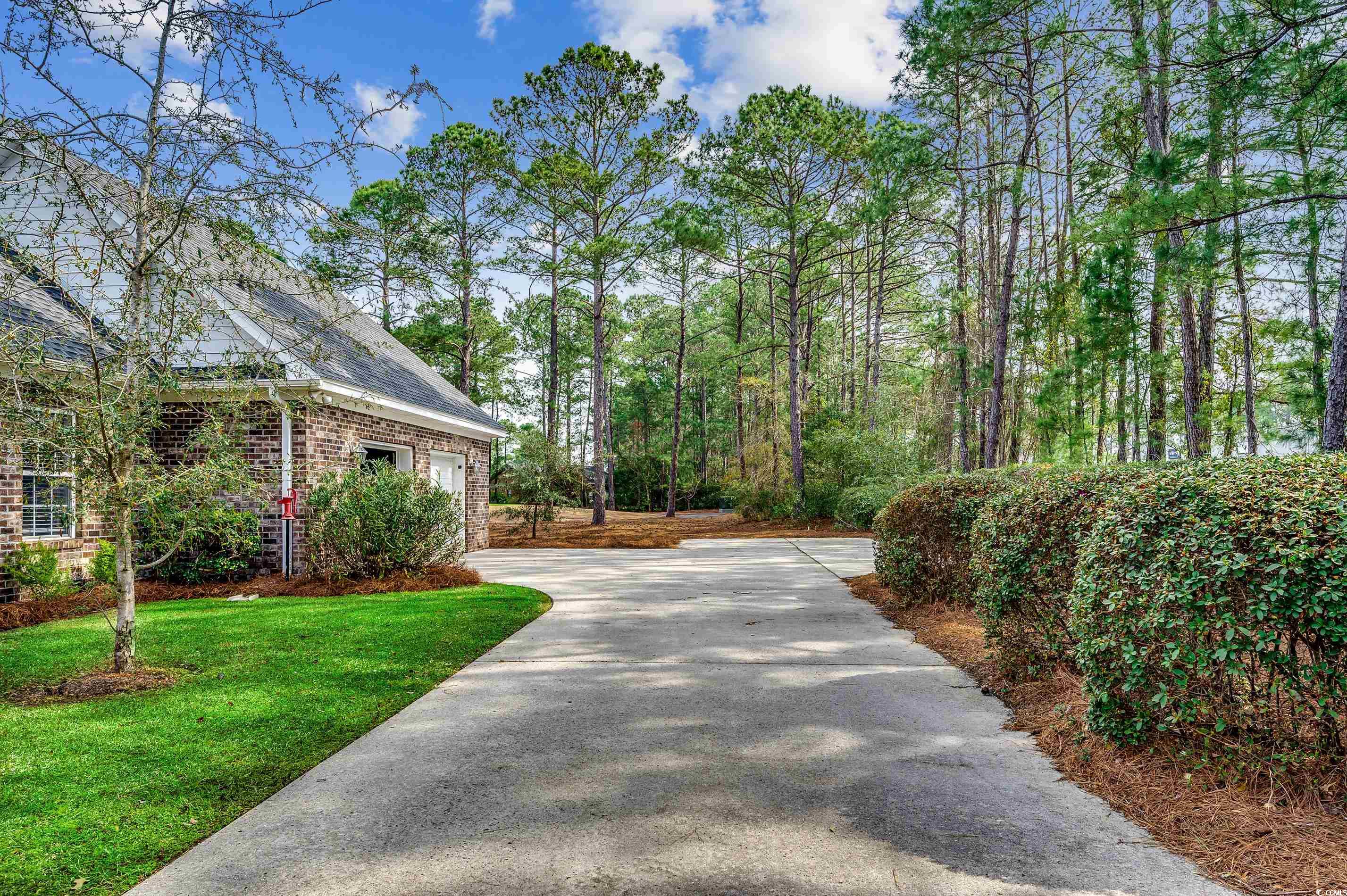 8263 Timber Ridge Road Conway, SC 29526 - Photo 38 of 38 Gallery Image 38