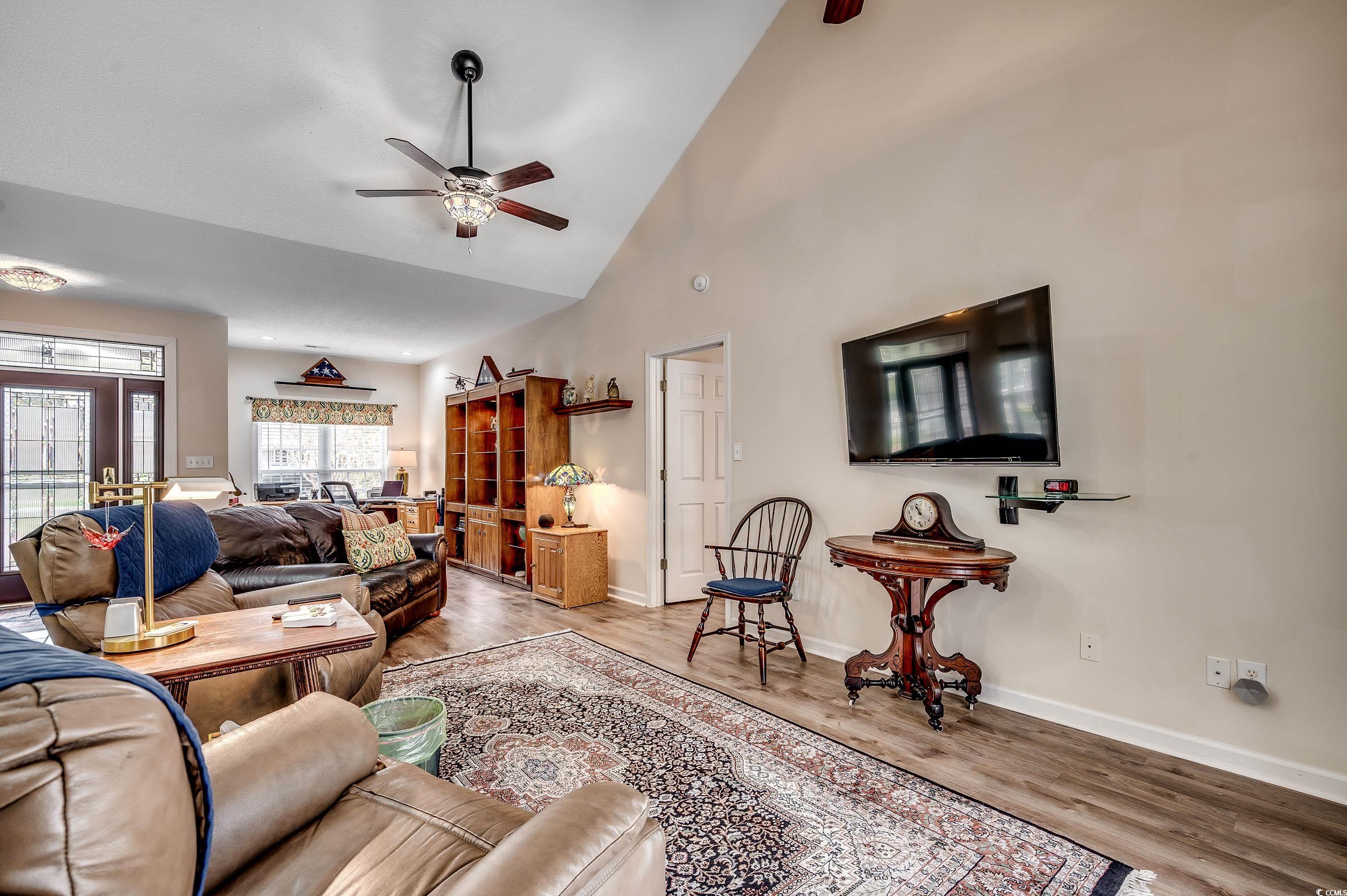 8263 Timber Ridge Road Conway, SC 29526 - Photo 8 of 38 Gallery Image 8