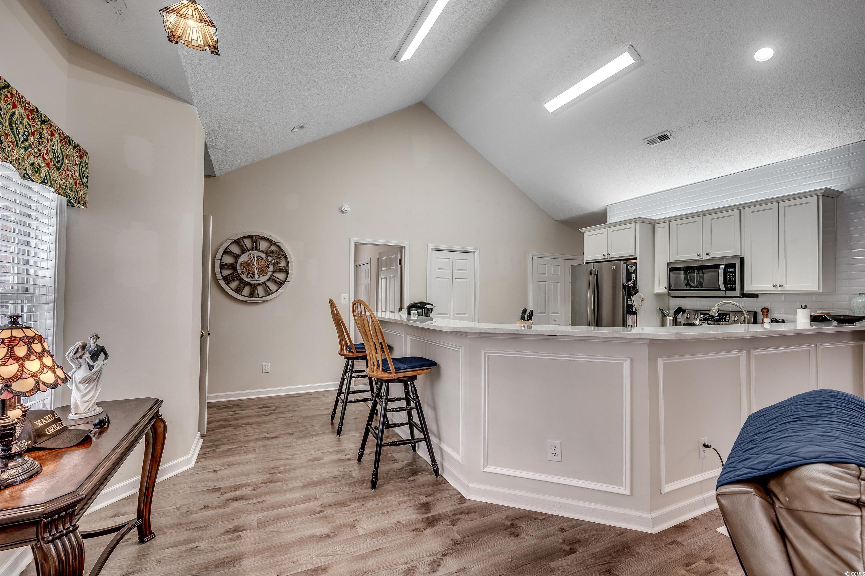 8263 Timber Ridge Road Conway, SC 29526 - Photo 9 of 38 Gallery Image 9