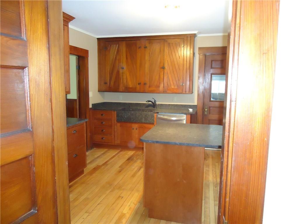 223 Middle Street Bath, ME 04530 - Photo 7 of 28 Photo