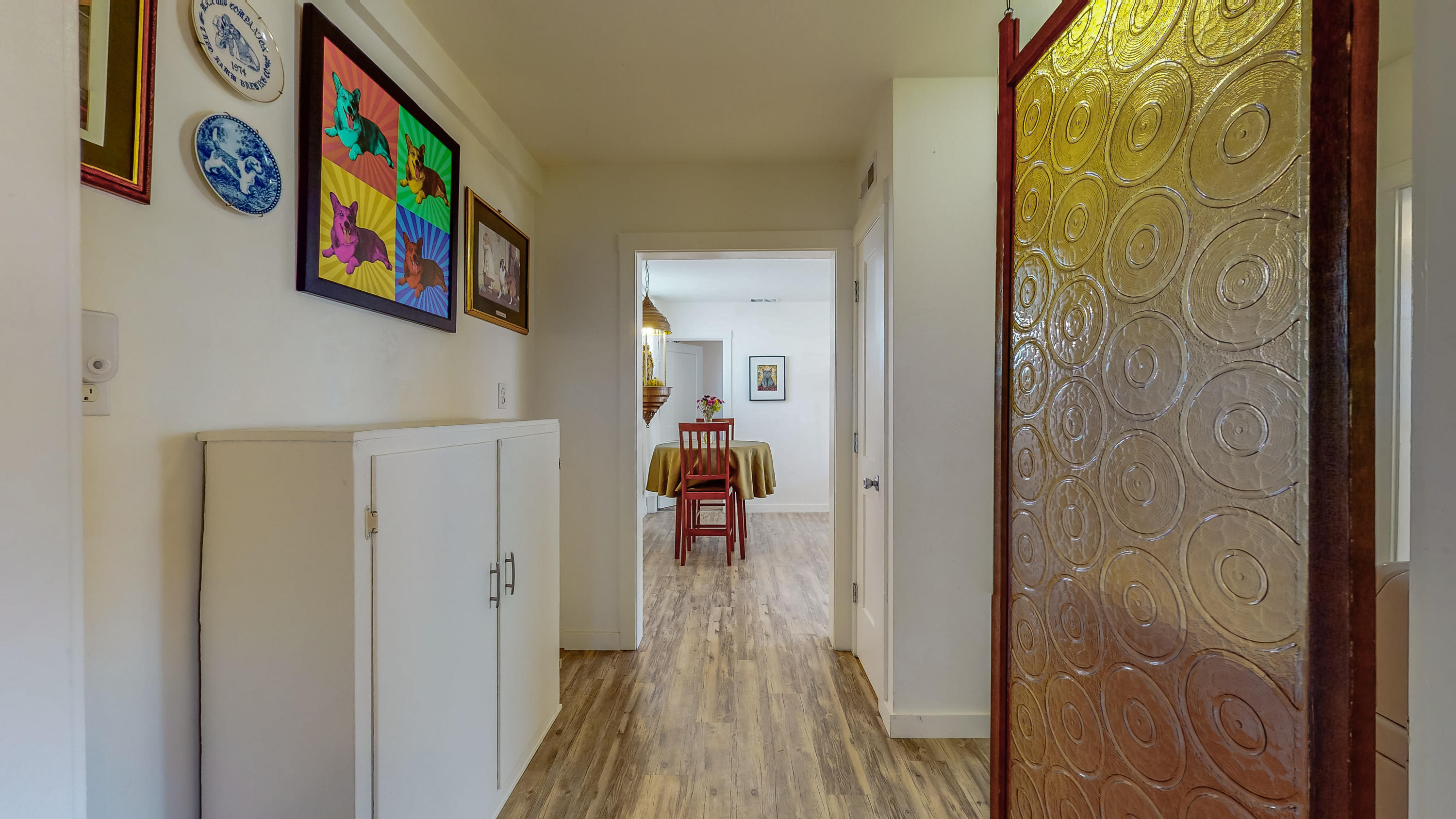 293 G Street Arcata, CA 95521 - Photo 60 of 91