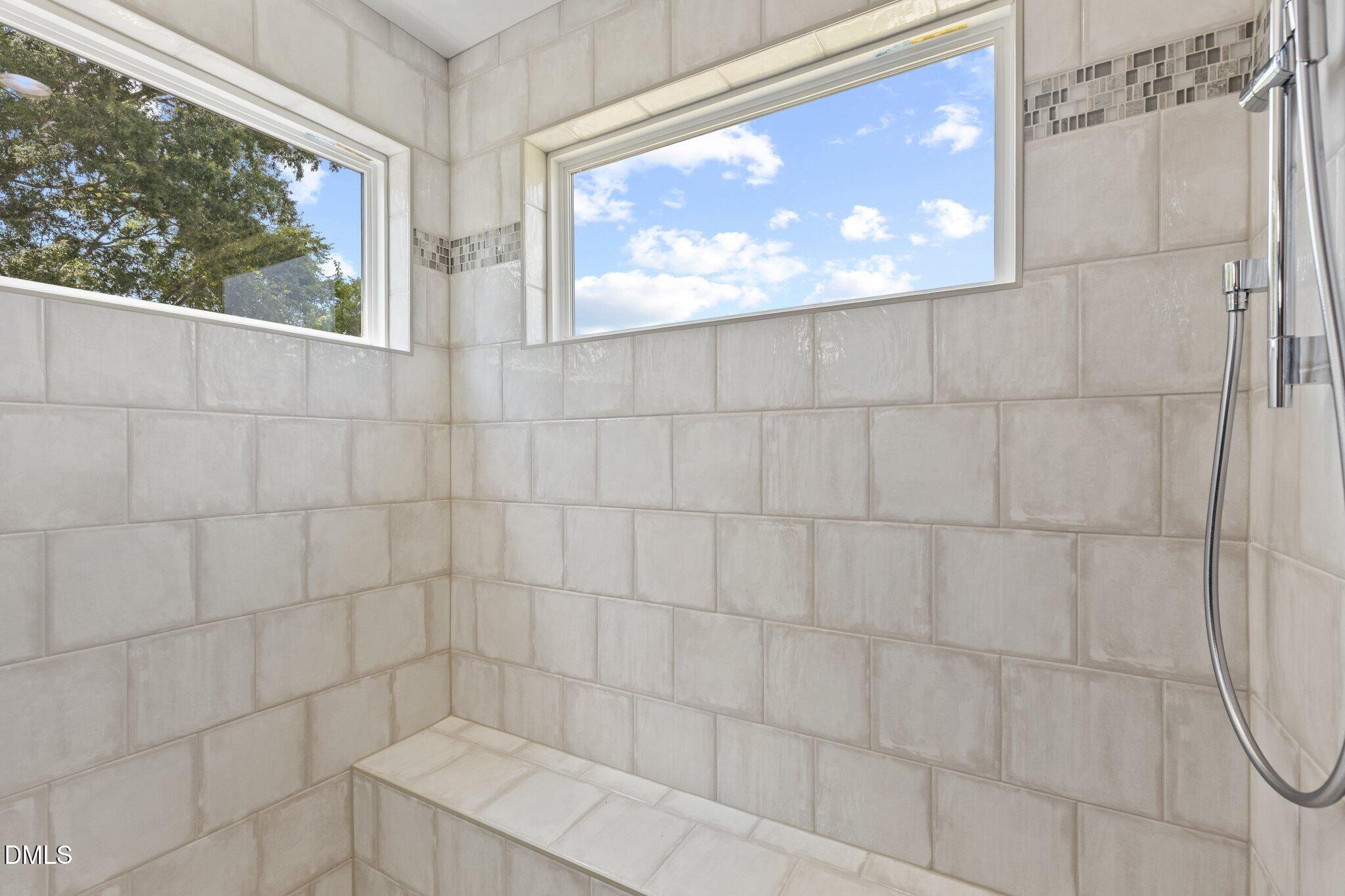 2946 Silk Hope Gum Spring Road Pittsboro, NC 27312 - Photo 30 of 41 Master Bathroom