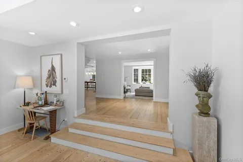 $1,375,000 | 101 Upper North Highland Place, Croton-on-Hudson, NY 10520