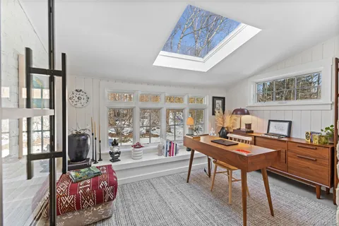 $1,375,000 | 101 Upper North Highland Place, Croton-on-Hudson, NY 10520