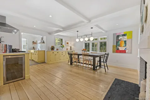 $1,375,000 | 101 Upper North Highland Place, Croton-on-Hudson, NY 10520