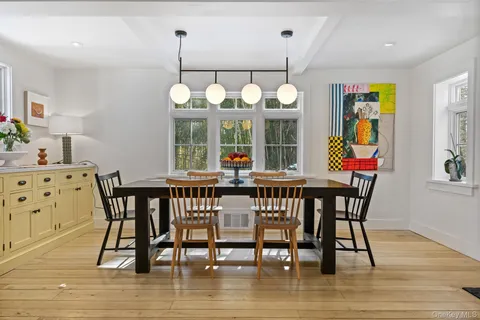 $1,375,000 | 101 Upper North Highland Place, Croton-on-Hudson, NY 10520