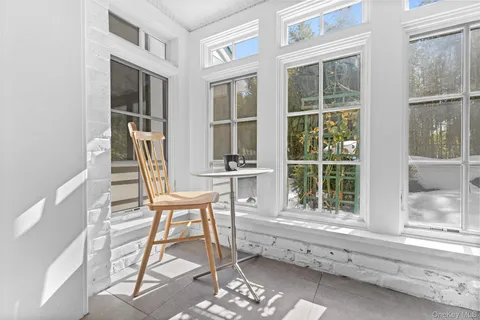 $1,375,000 | 101 Upper North Highland Place, Croton-on-Hudson, NY 10520