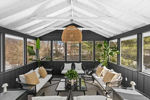 $1,375,000 | 101 Upper North Highland Place, Croton-on-Hudson, NY 10520