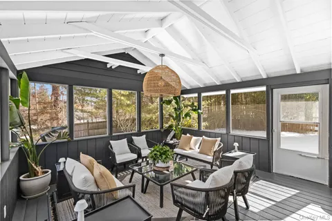 $1,375,000 | 101 Upper North Highland Place, Croton-on-Hudson, NY 10520