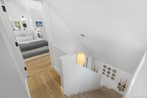 $1,375,000 | 101 Upper North Highland Place, Croton-on-Hudson, NY 10520