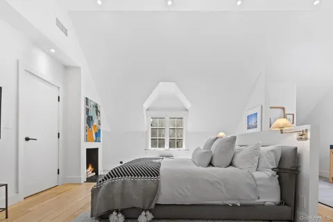 $1,375,000 | 101 Upper North Highland Place, Croton-on-Hudson, NY 10520