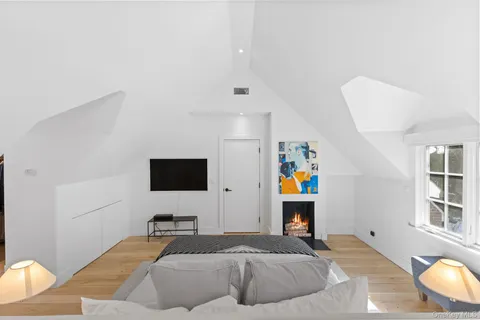 $1,375,000 | 101 Upper North Highland Place, Croton-on-Hudson, NY 10520