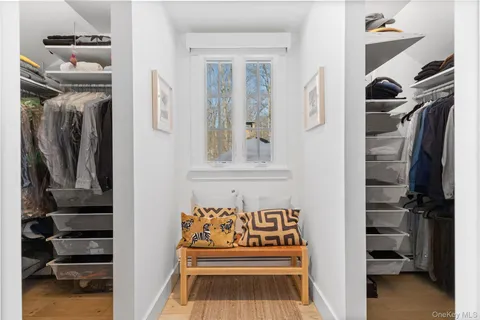 $1,375,000 | 101 Upper North Highland Place, Croton-on-Hudson, NY 10520