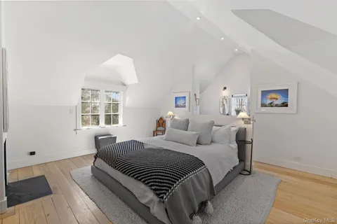 $1,375,000 | 101 Upper North Highland Place, Croton-on-Hudson, NY 10520