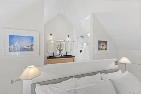 $1,375,000 | 101 Upper North Highland Place, Croton-on-Hudson, NY 10520