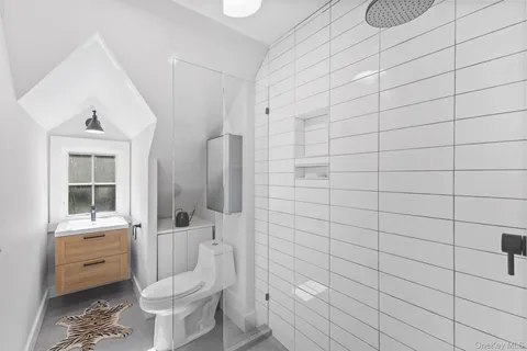 $1,375,000 | 101 Upper North Highland Place, Croton-on-Hudson, NY 10520