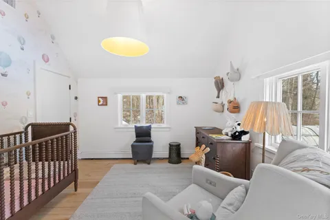 $1,375,000 | 101 Upper North Highland Place, Croton-on-Hudson, NY 10520