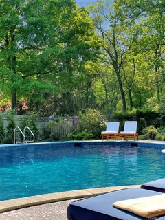 $1,375,000 | 101 Upper North Highland Place, Croton-on-Hudson, NY 10520