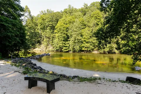 $1,375,000 | 101 Upper North Highland Place, Croton-on-Hudson, NY 10520