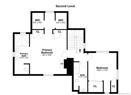 $1,375,000 | 101 Upper North Highland Place, Croton-on-Hudson, NY 10520