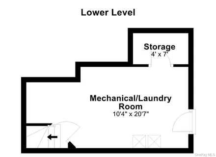 $1,375,000 | 101 Upper North Highland Place, Croton-on-Hudson, NY 10520
