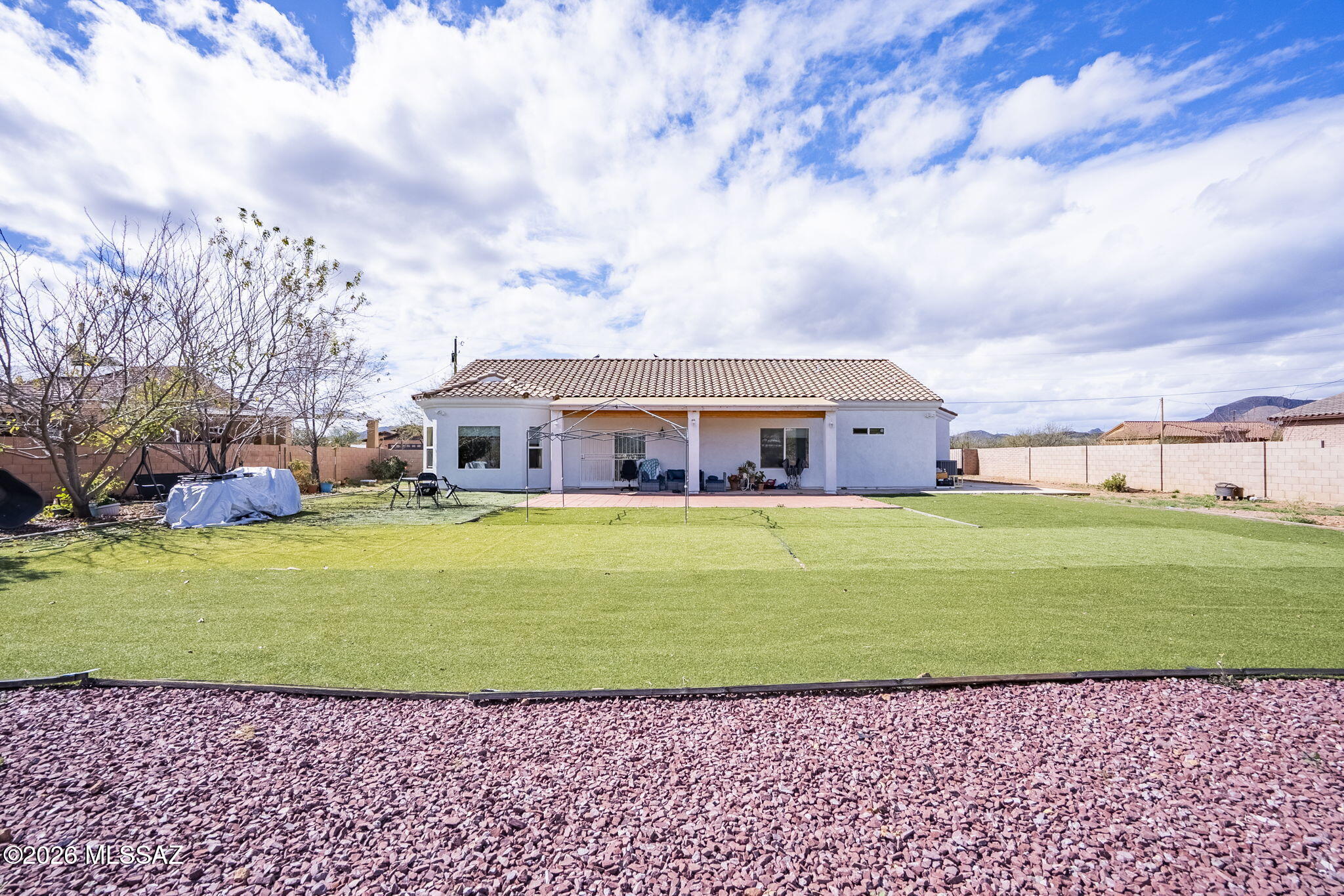 1397 Calle Tepic Rio Rico, AZ 85648 - Photo 22 of 25 21-1397-calle-tepic