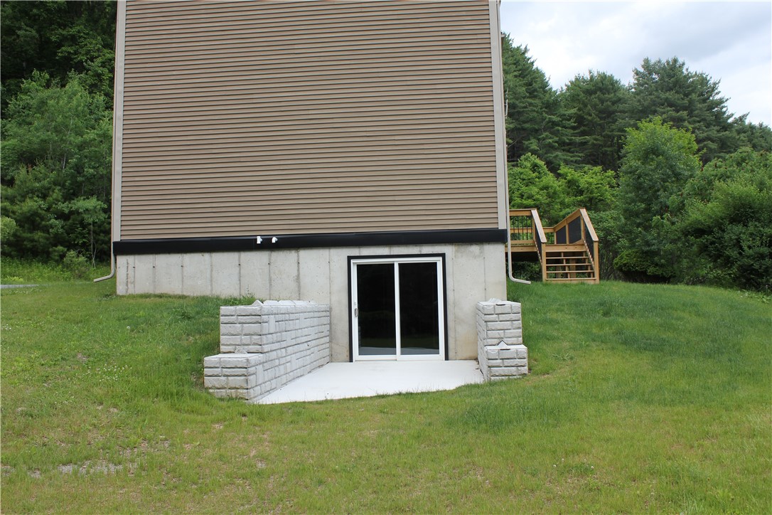 2695 Beeman Hollow Road Addison, NY 14801 - Photo 37 of 42
