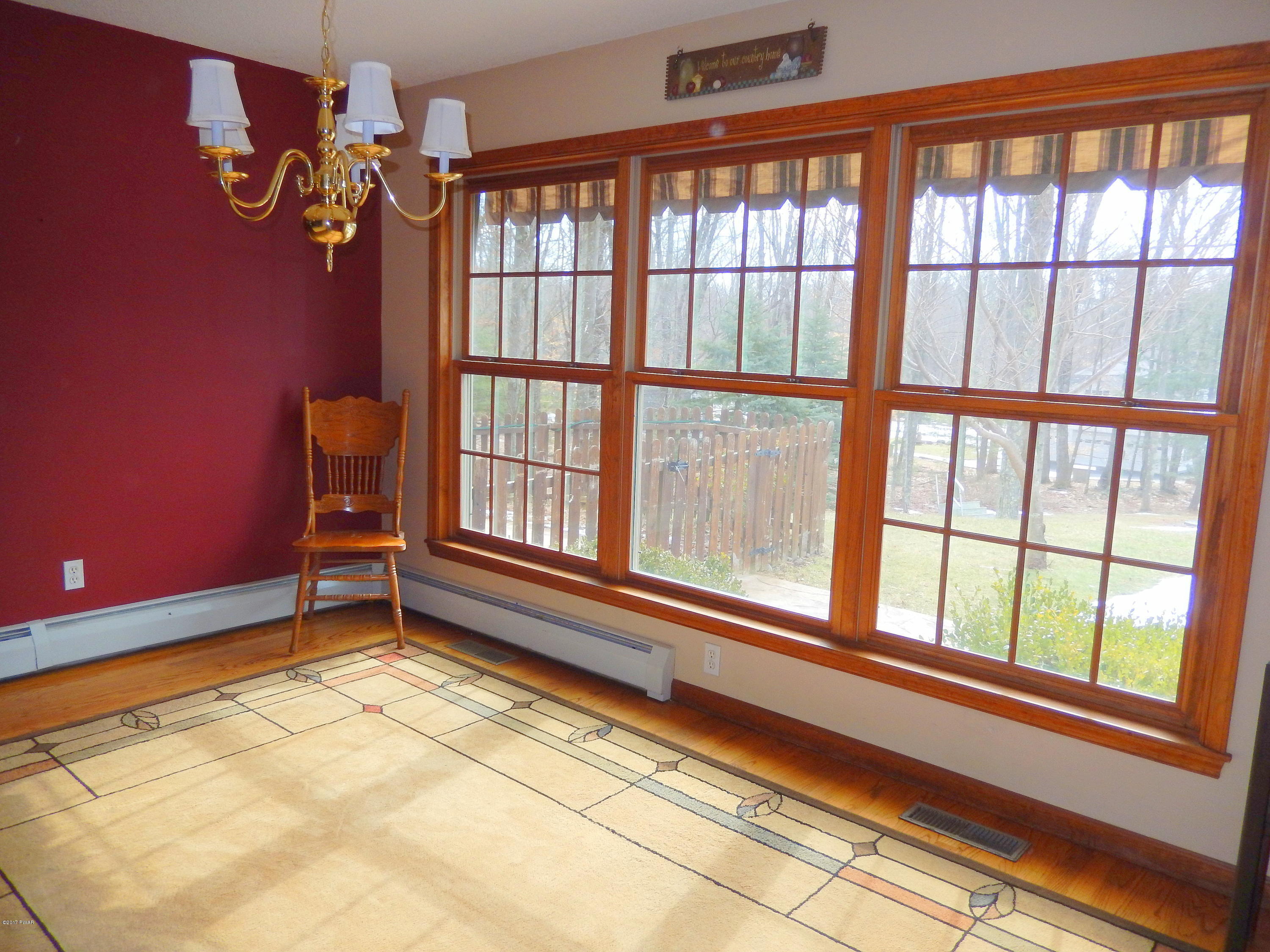 196 Crane Road Lakeville, PA 18438 - Photo 11 of 65 DSCN4514