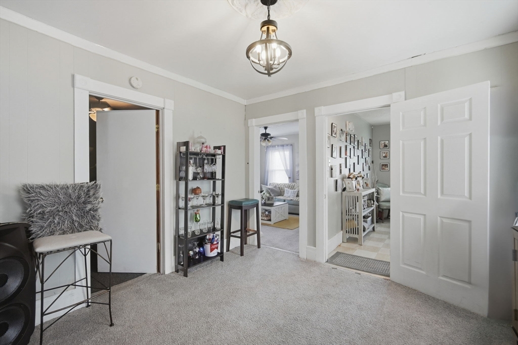 148-150 Cedar Street Springfield, MA 01105 - Photo 37 of 41 Gallery Image 37