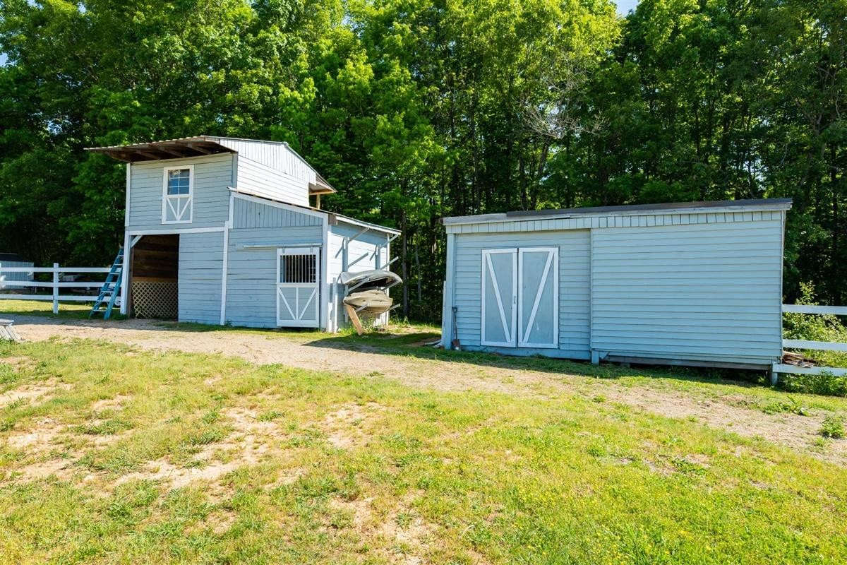 259 Farmer Road Kingston, TN 37763 - Photo 34 of 38 Gallery Image 34