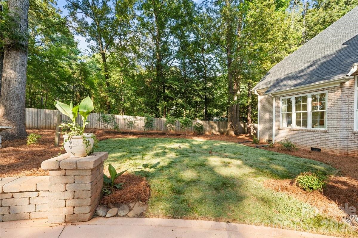 49437 Quail Trail Road Norwood, NC 28128 - Photo 13 of 47