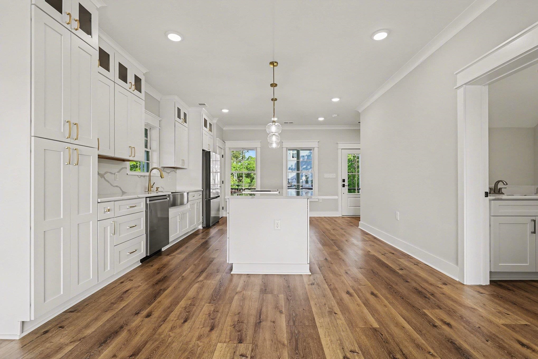 600 Elizabeth Drive Murrells Inlet, SC 29576 - Photo 10 of 54