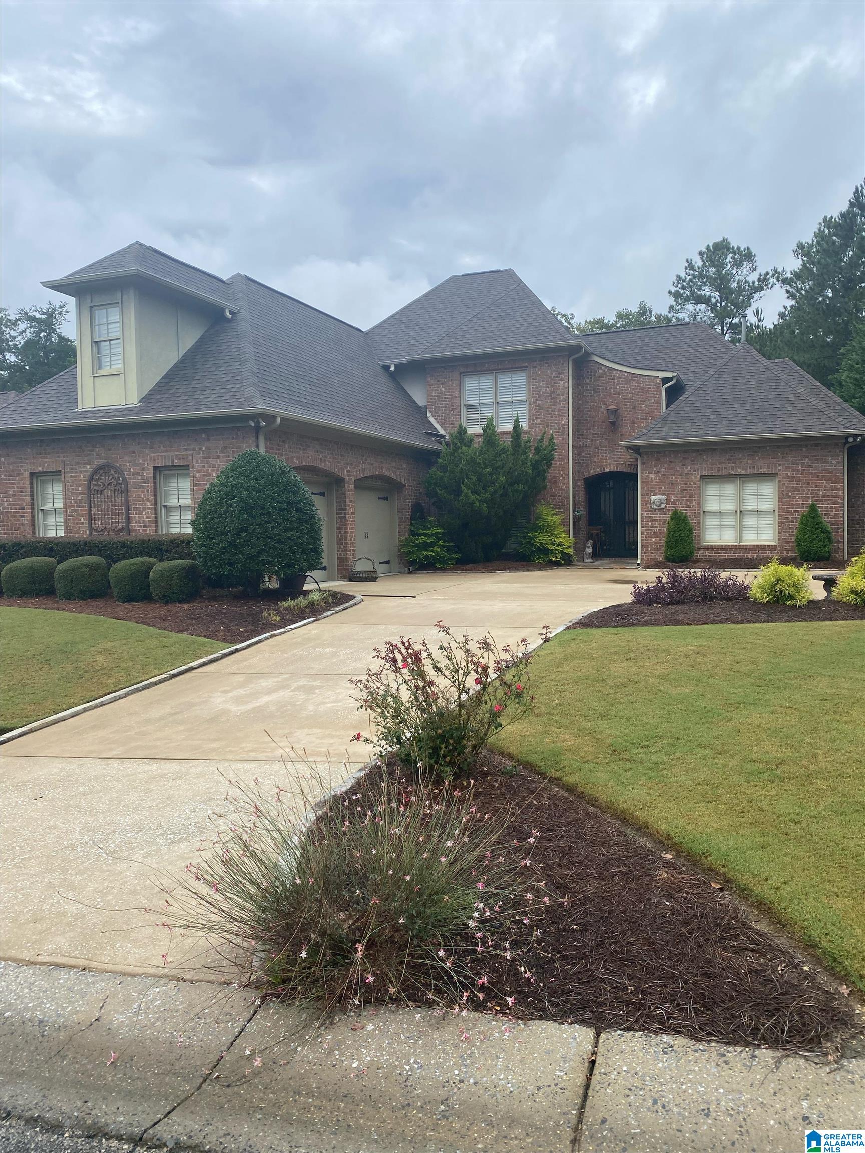 1184 Haven Road Birmingham, AL 35242 - Photo 30 of 30