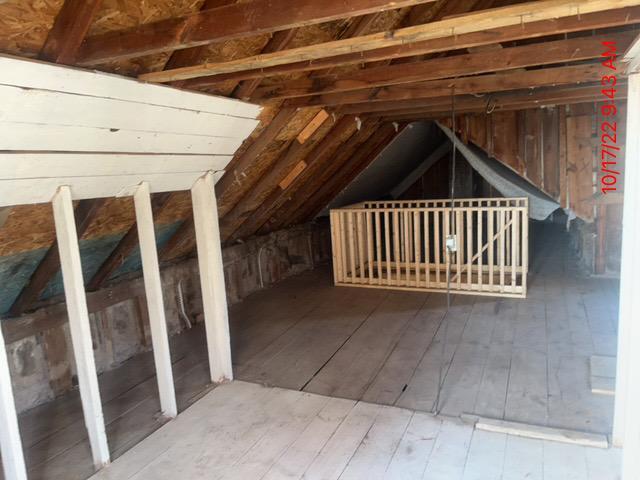 792 Mudgett Road Levant, ME 04456 - Photo 28 of 29 1666014502562265