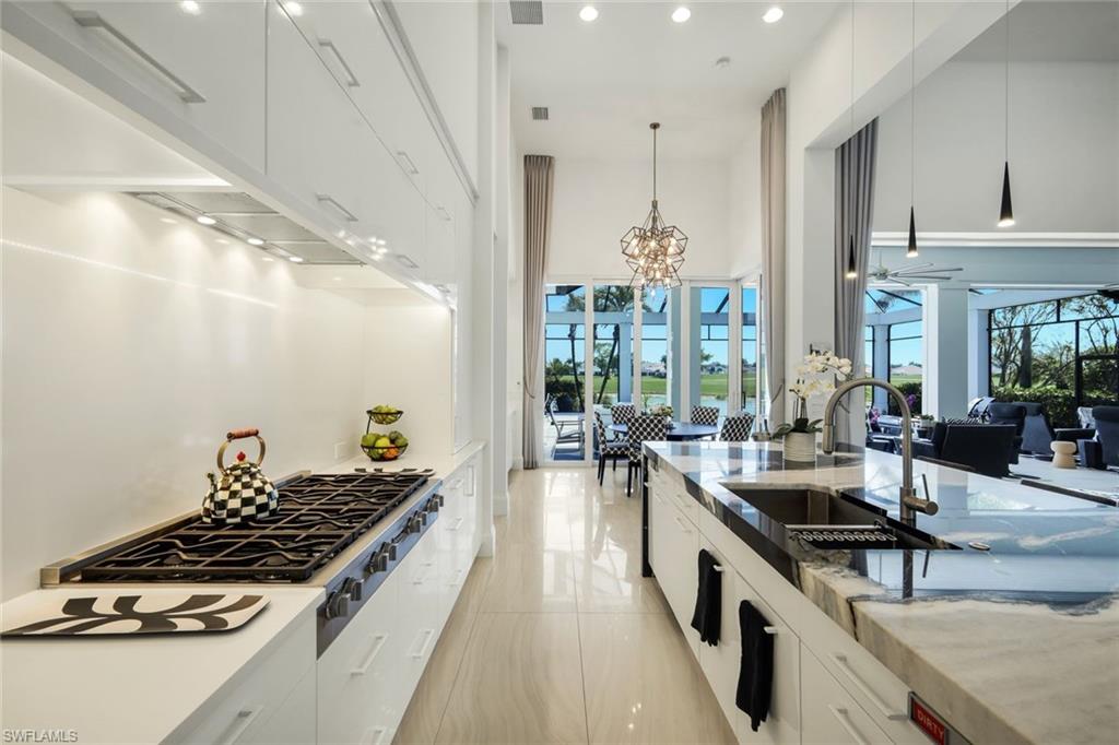 16438 Seneca Way Naples, FL 34110 - Photo 12 of 47