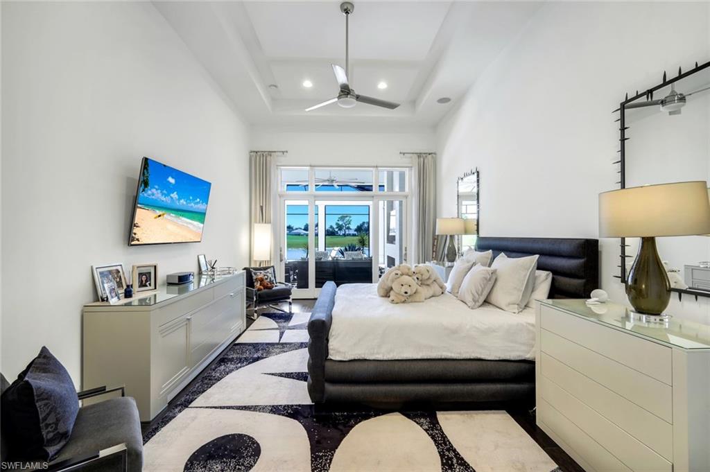 16438 Seneca Way Naples, FL 34110 - Photo 13 of 47