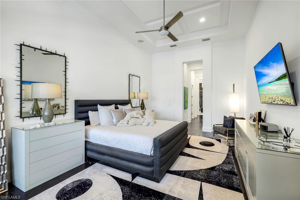 16438 Seneca Way Naples, FL 34110 - Photo 14 of 47