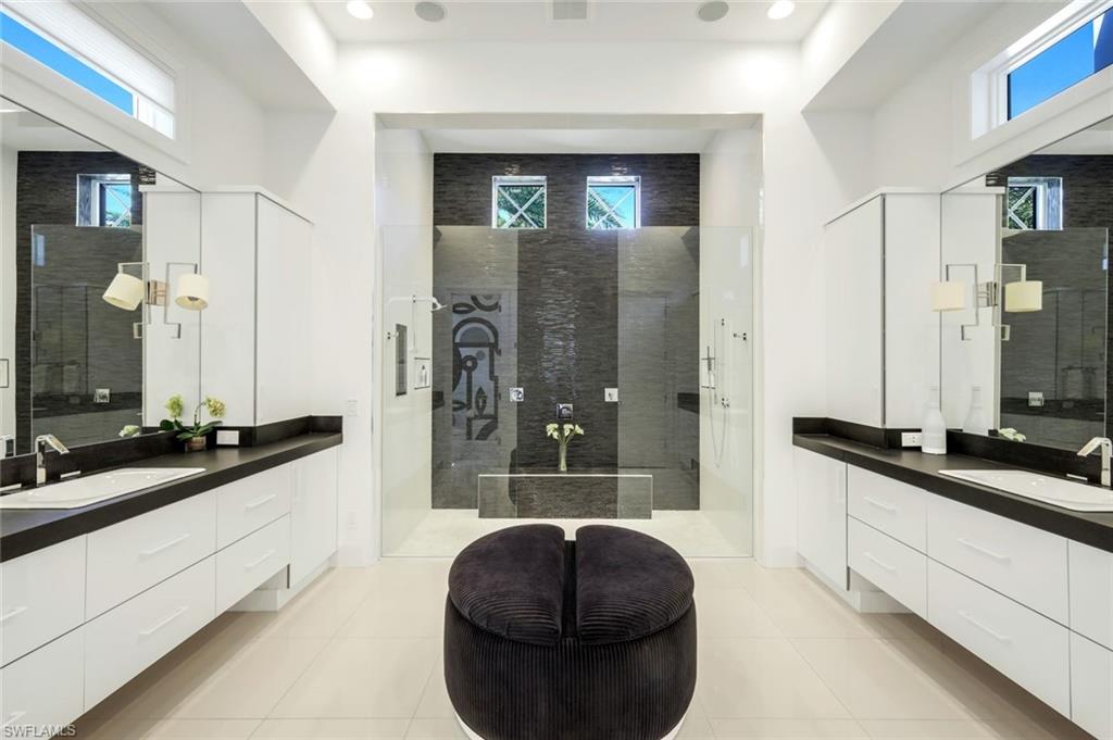 16438 Seneca Way Naples, FL 34110 - Photo 15 of 47