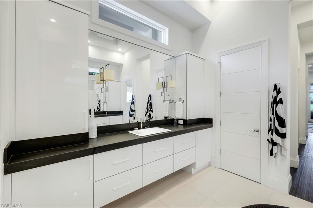 16438 Seneca Way Naples, FL 34110 - Photo 17 of 47