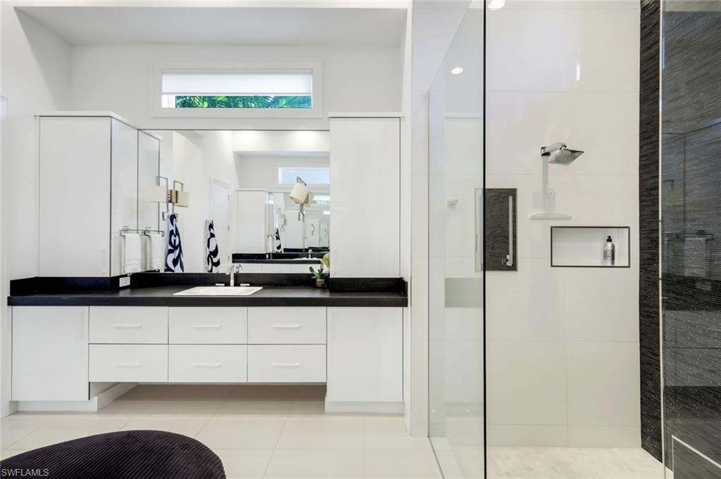 16438 Seneca Way Naples, FL 34110 - Photo 18 of 47