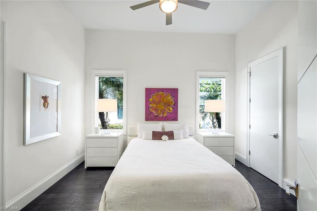 16438 Seneca Way Naples, FL 34110 - Photo 20 of 47